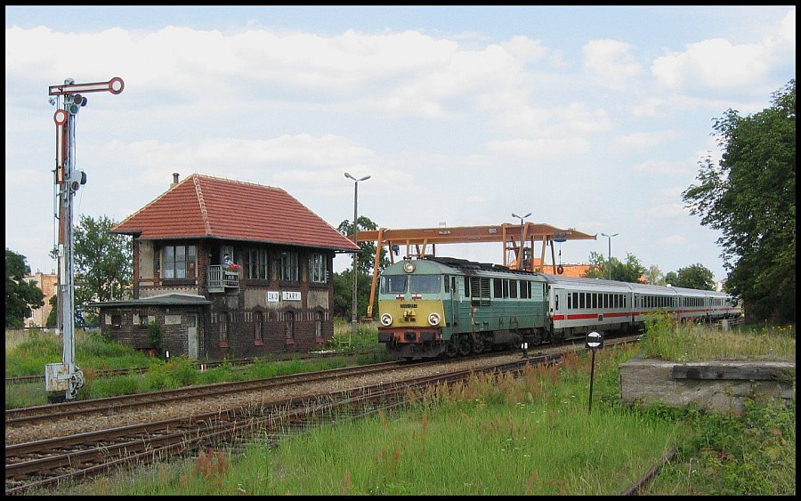 © Niels Kunick - Oschatz