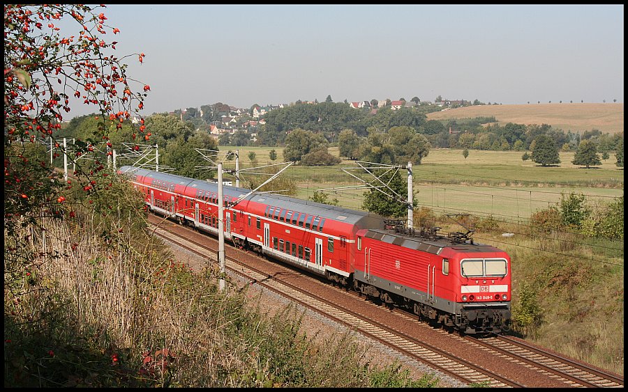 © Niels Kunick - Oschatz