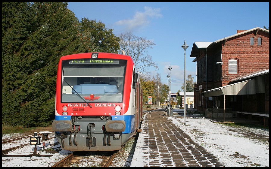 © Niels Kunick - Oschatz