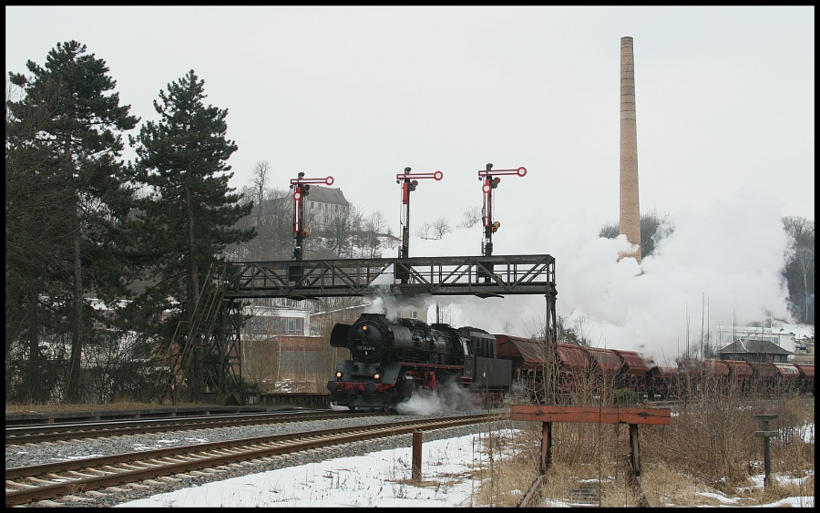 © Niels Kunick - Oschatz