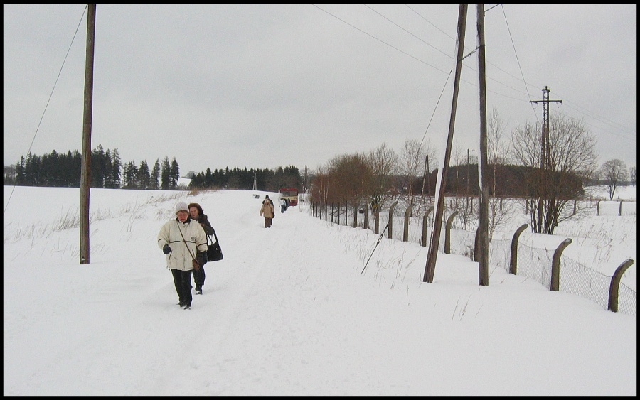 © Niels Kunick - Oschatz