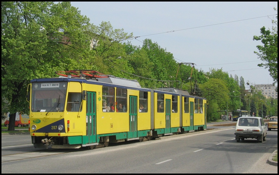 © Niels Kunick - Oschatz