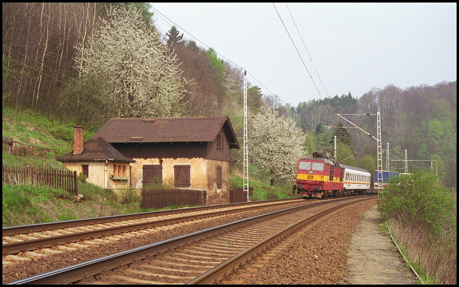 © Niels Kunick - Oschatz