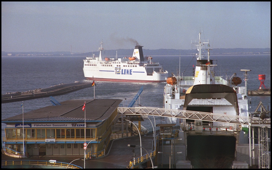 © Niels Kunick - Oschatz