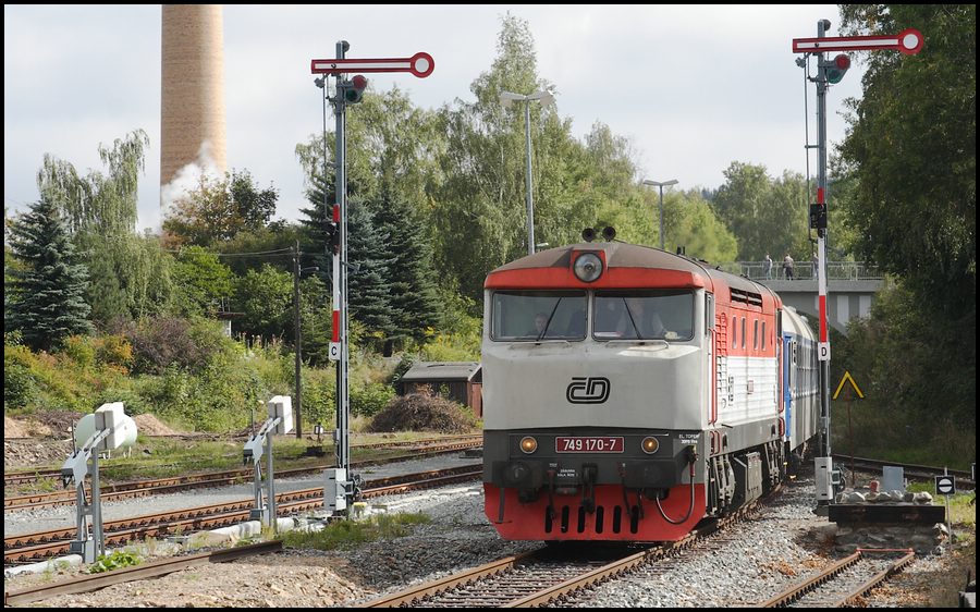  Niels Kunick - Oschatz